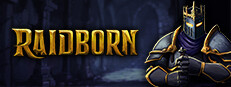 RAIDBORN
