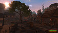 A screenshot of RAIDBORN