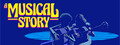 A Musical Story