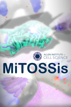 MiTOSSis cover art