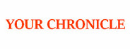 Your Chronicle