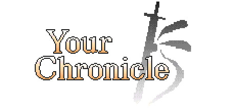 Your Chronicle concurrent players on Steam