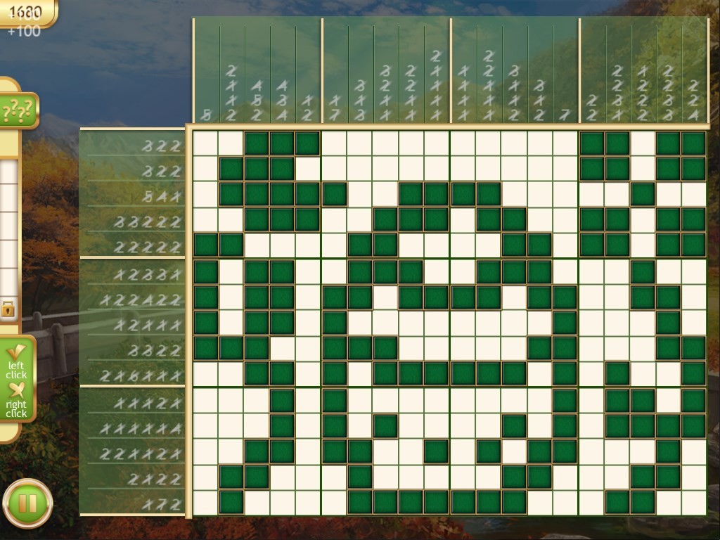 Easter Riddles on Steam