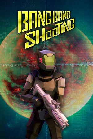 BangBangShooting