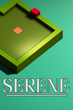 Serene