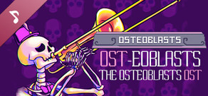 OST-eoblasts: The Osteoblasts OST