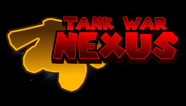 Tank War Nexus Steam capsule image
