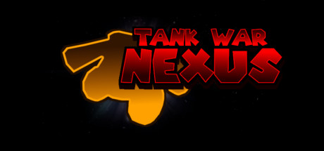 Baixar Tank War Nexus Torrent