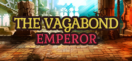 The Vagabond Emperor