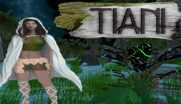 Tiani