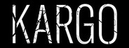Kargo