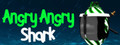 Angry Angry Shark