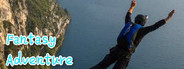 capsule_184x69.jpg?t=1614253560