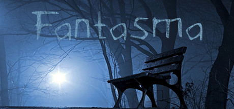 Fantasma on Steam