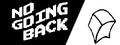 No Going Back