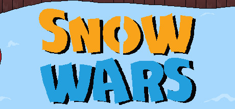 Snow Wars concurrent players on Steam
