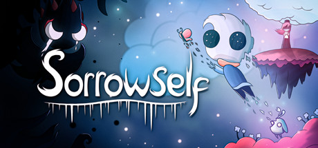 Sorrowself