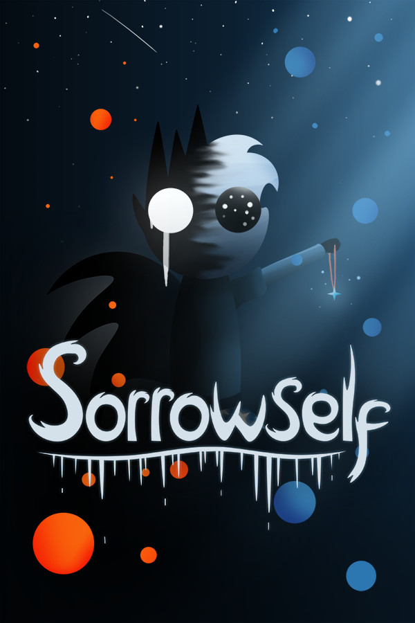 Sorrowself