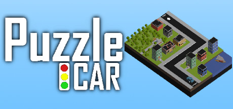 Baixar Puzzle Car Torrent