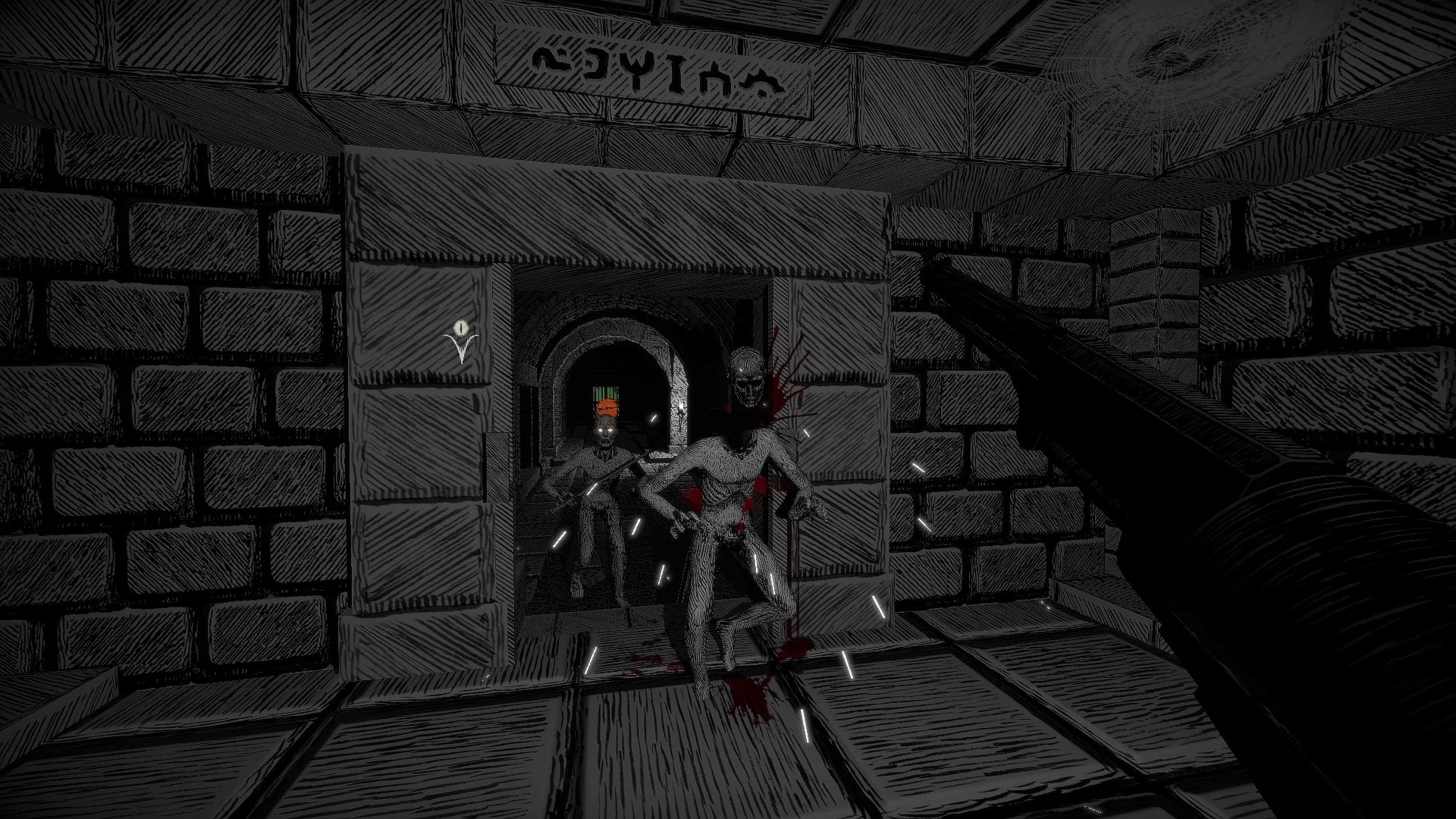 KINGDOM of the DEAD