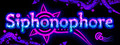 Siphonophore