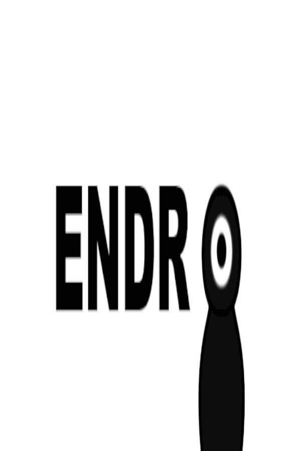 Endro