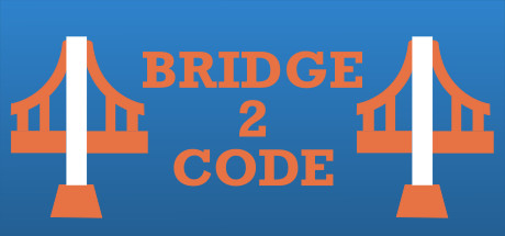 Bridge2Code Cover Image