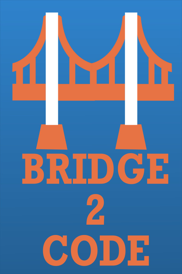 Bridge2Code
