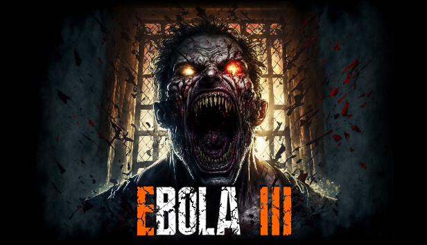 Ebola 2 Survival On Steam