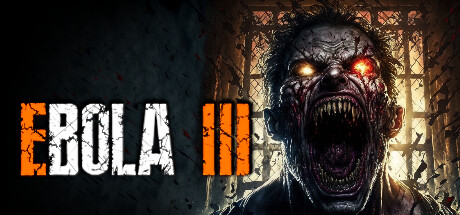 EBOLA 2 survival