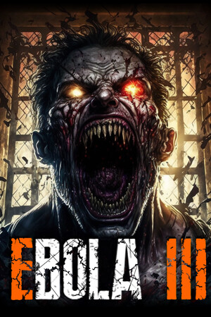 EBOLA 3 – v1.2.0