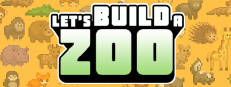 Let's Build a Zoo