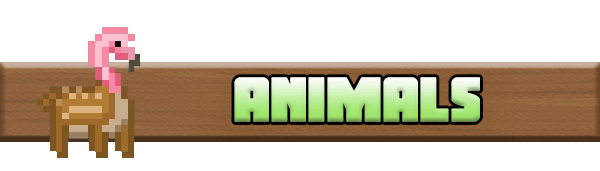 animals_animals.gif