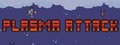 Plasma Attack