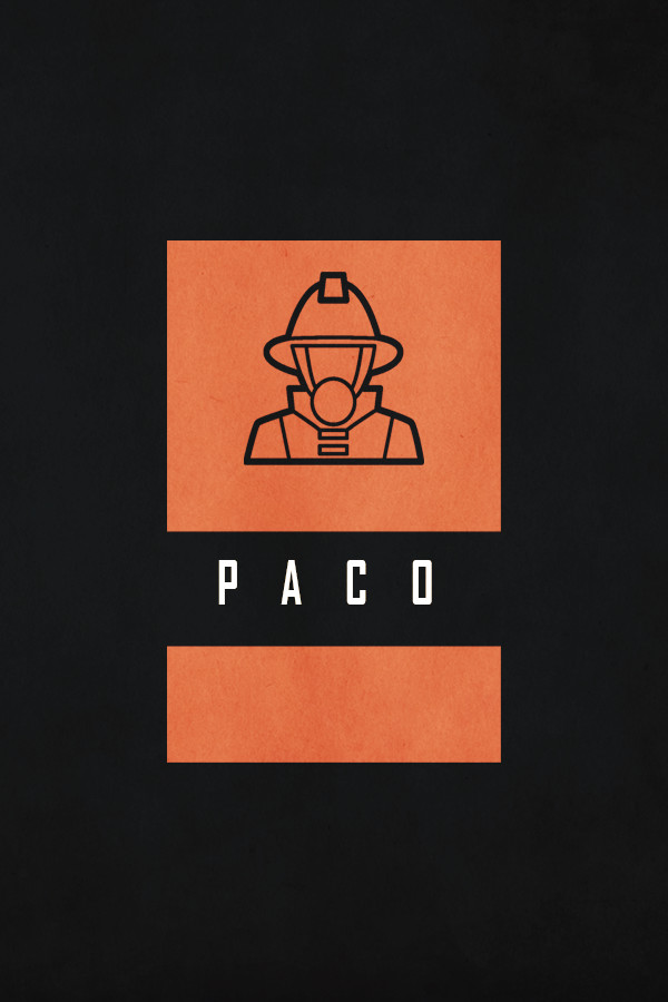 Paco