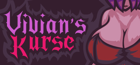 Vivian's Kurse