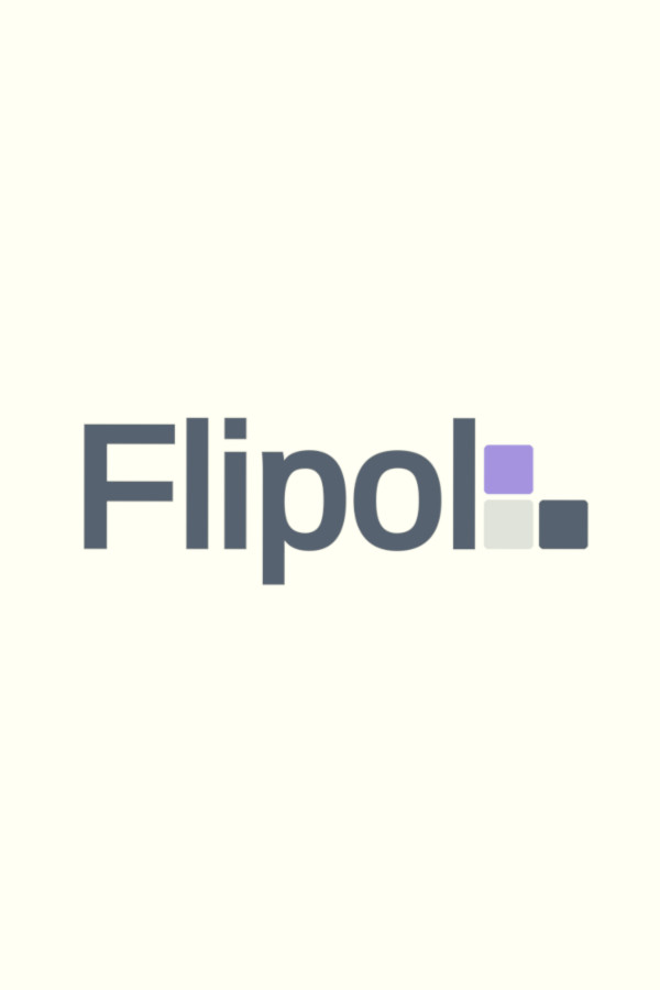 Flipol