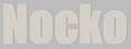 Nocko