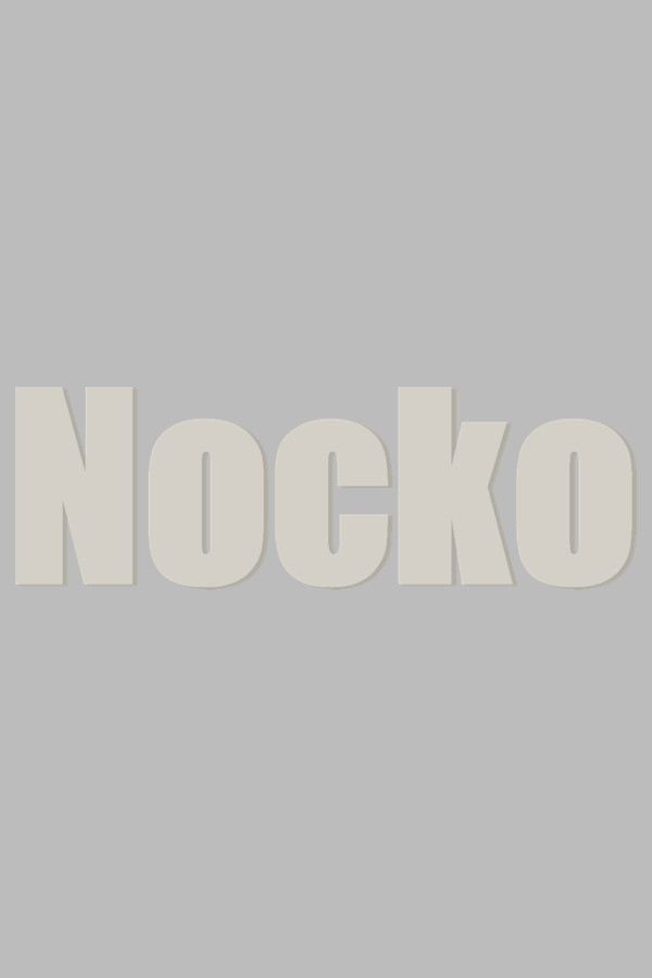 Nocko