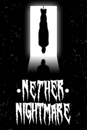 Nether Nightmare cover art