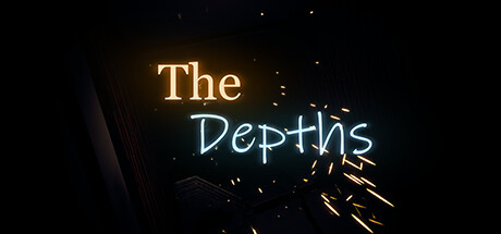 The Depths 2.8.2