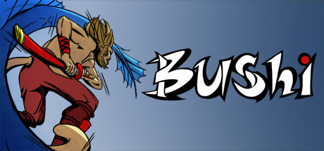 Bushi header