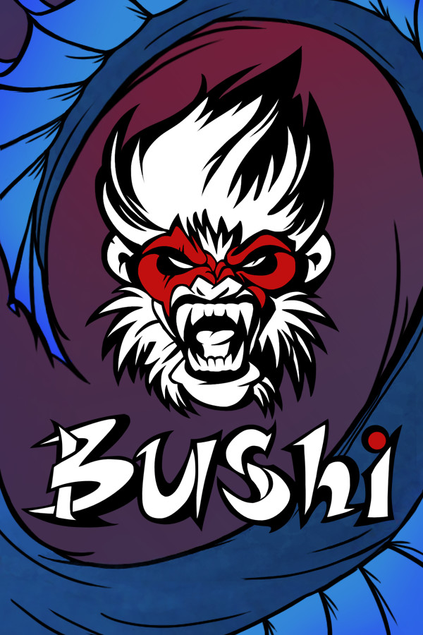 Bushi