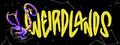 Weirdlands