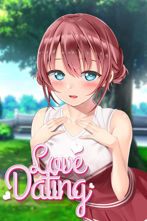 Drawing cover art