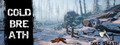 Cold Breath