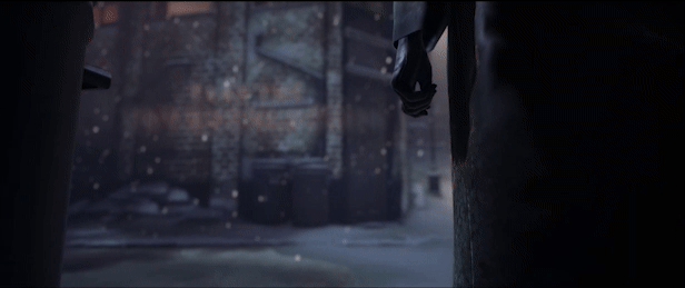 康威:大丽花街失踪事件/Conway: Disappearance at Dahlia View -(v1.0.0.5)