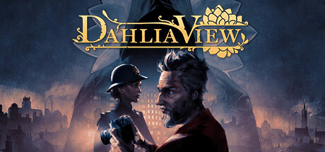 Baixar Conway: Disappearance at Dahlia View Torrent
