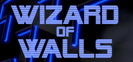 Wizard Of Walls