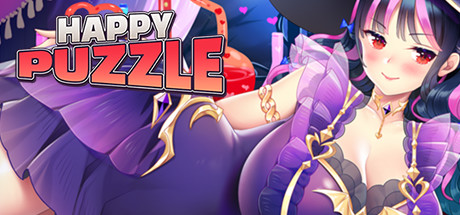 Baixar Happy Puzzle Torrent